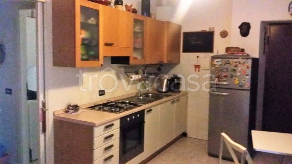 immagine annuncio 9 di 14