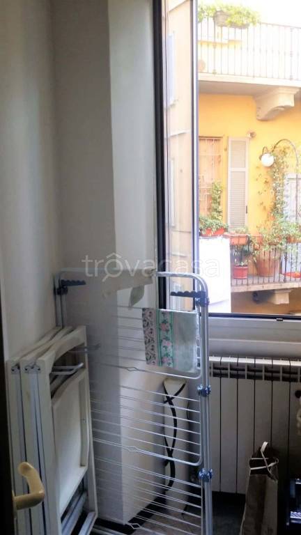 immagine annuncio 10 di 14