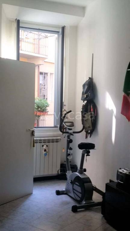 immagine annuncio 12 di 14