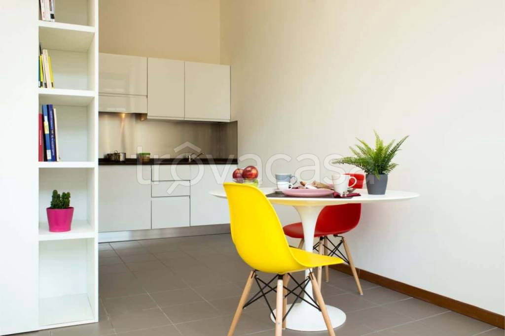 immagine annuncio 1 di 8