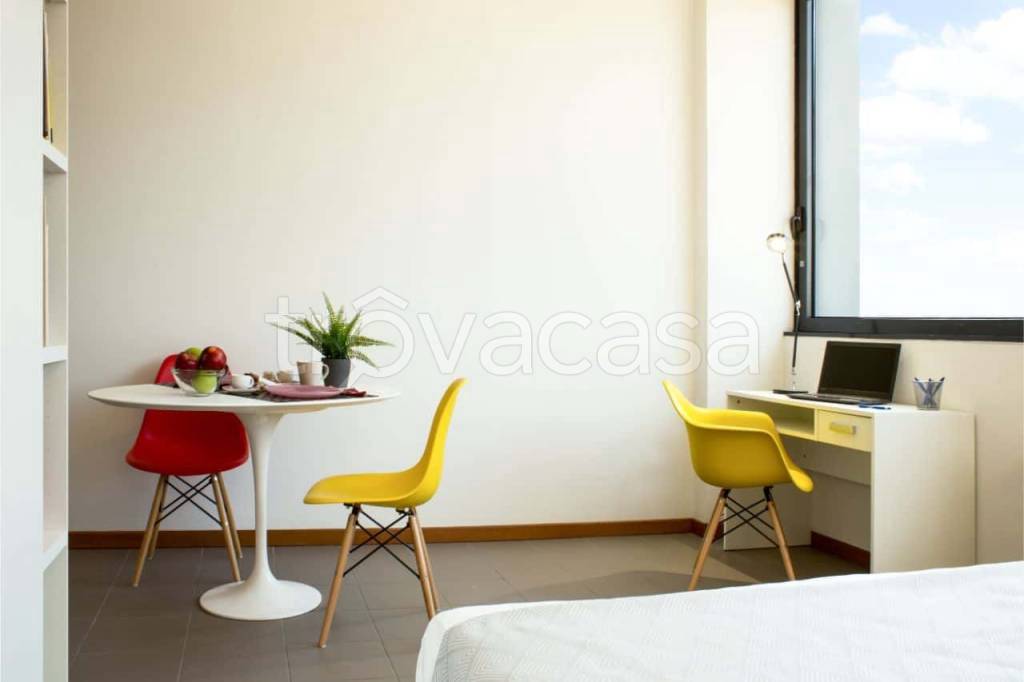 immagine annuncio 2 di 8