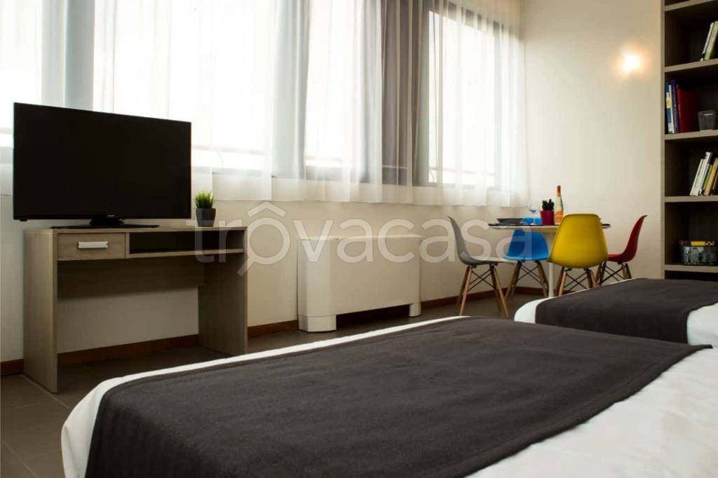 immagine annuncio 3 di 8