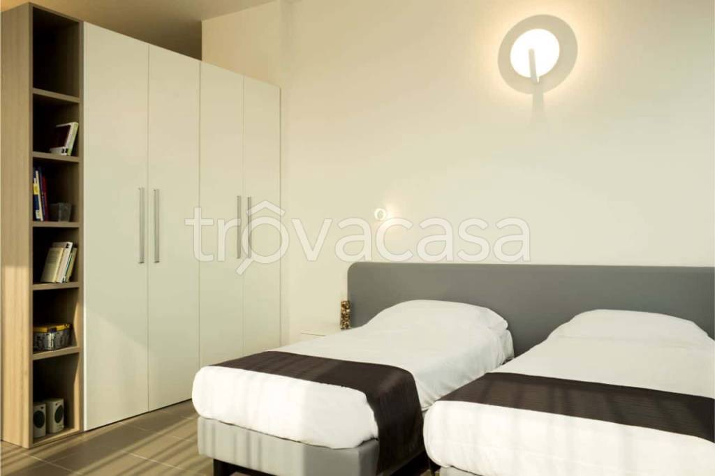 immagine annuncio 4 di 8