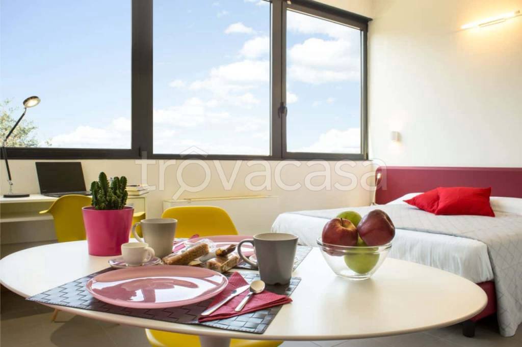 immagine annuncio 5 di 8