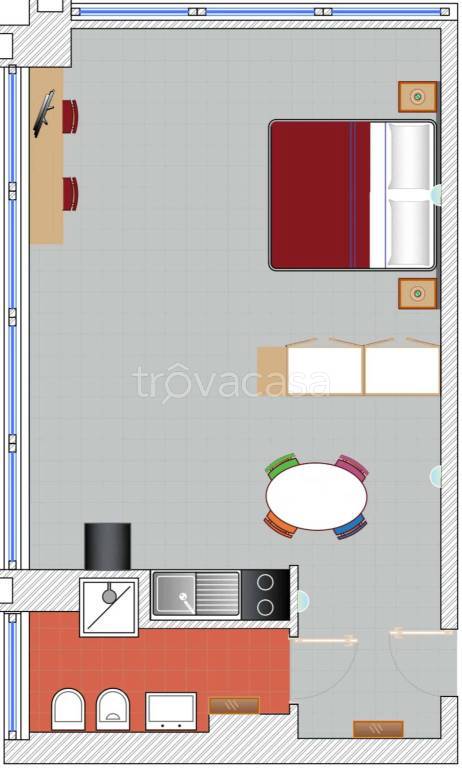 immagine annuncio 6 di 8