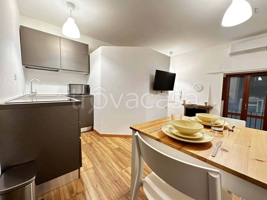 immagine annuncio 1 di 6