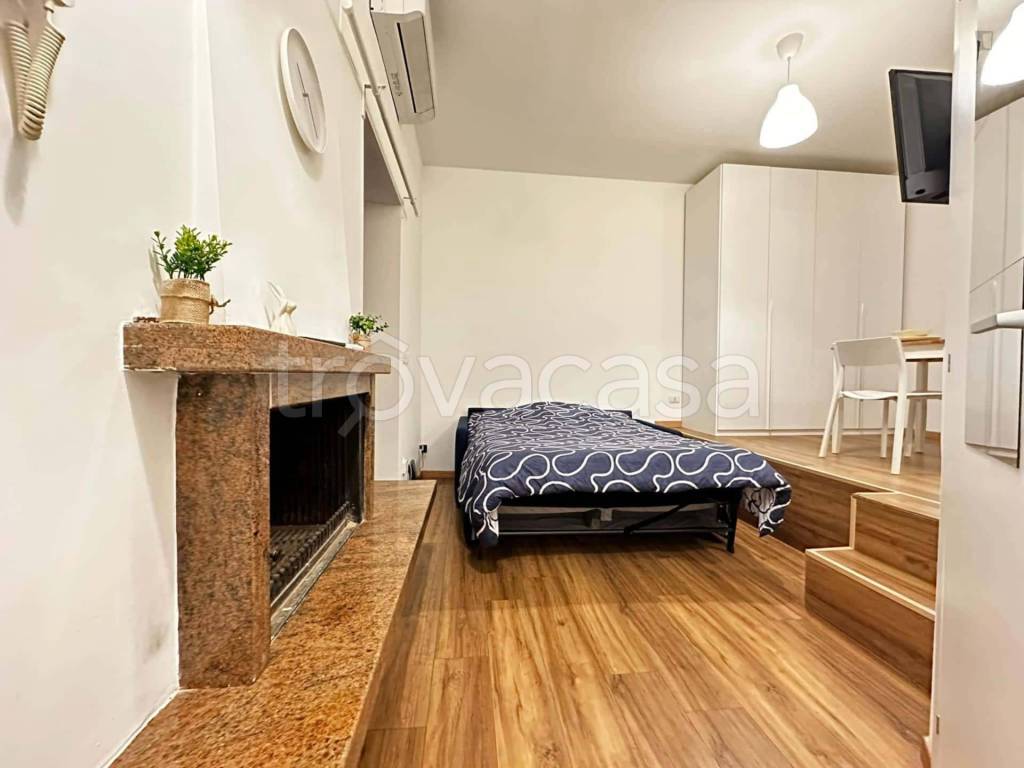 immagine annuncio 3 di 6