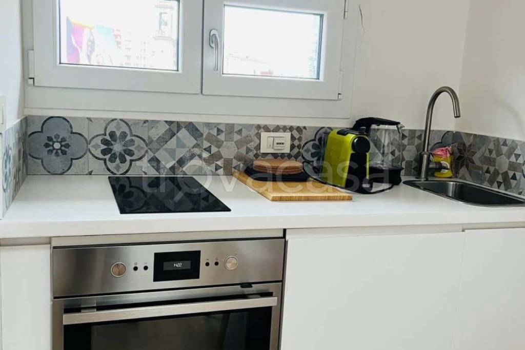 immagine annuncio 2 di 9