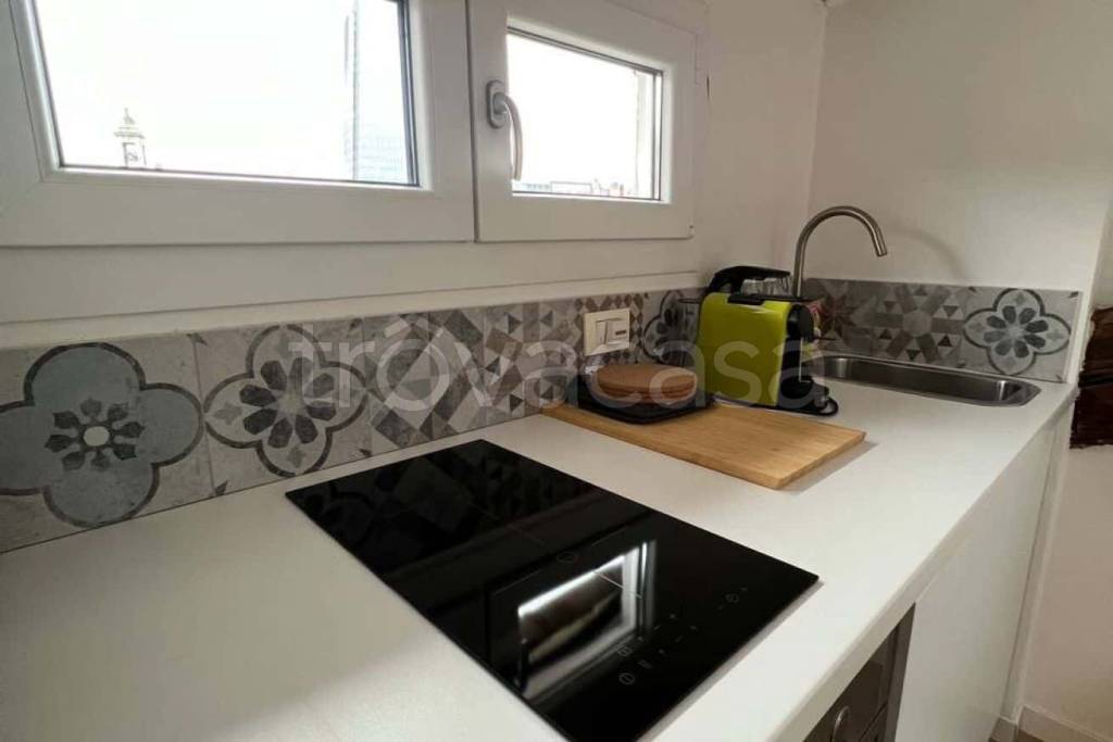 immagine annuncio 3 di 9