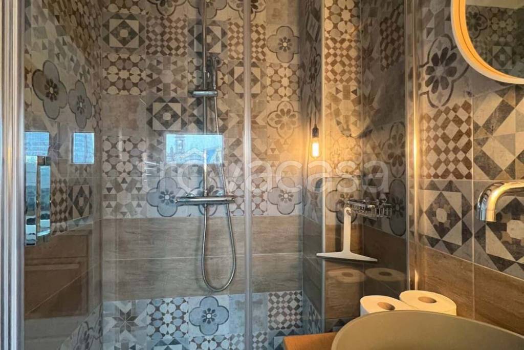 immagine annuncio 5 di 9