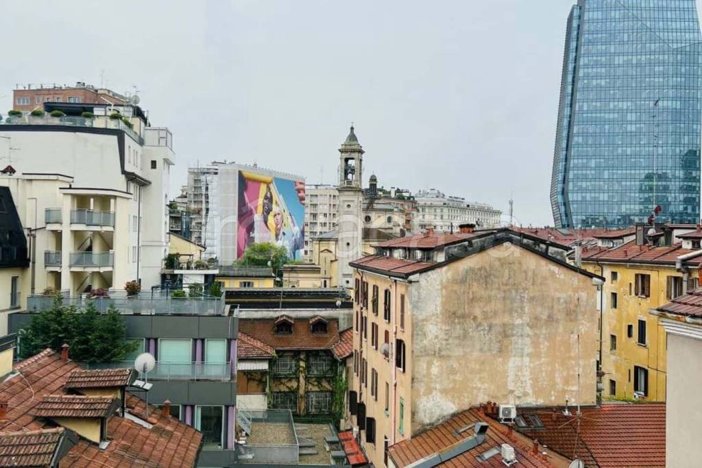 immagine annuncio 8 di 9