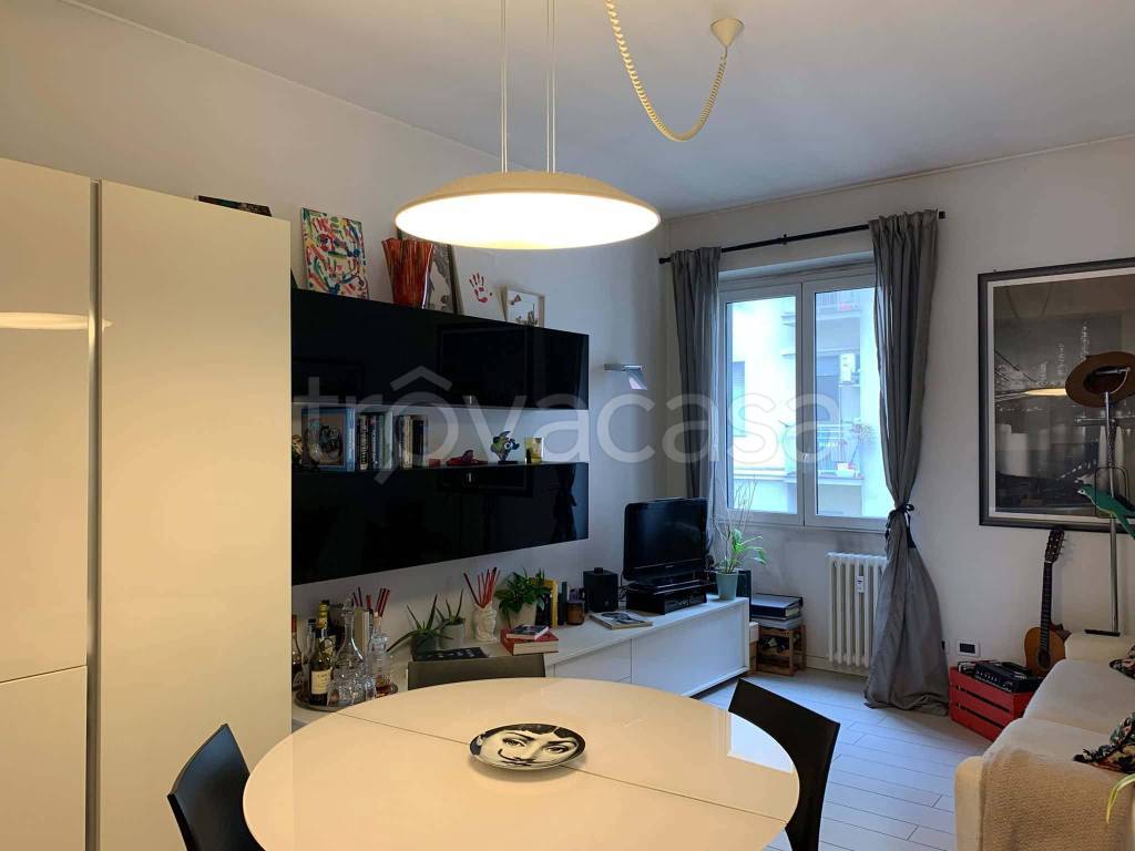 immagine annuncio 3 di 13