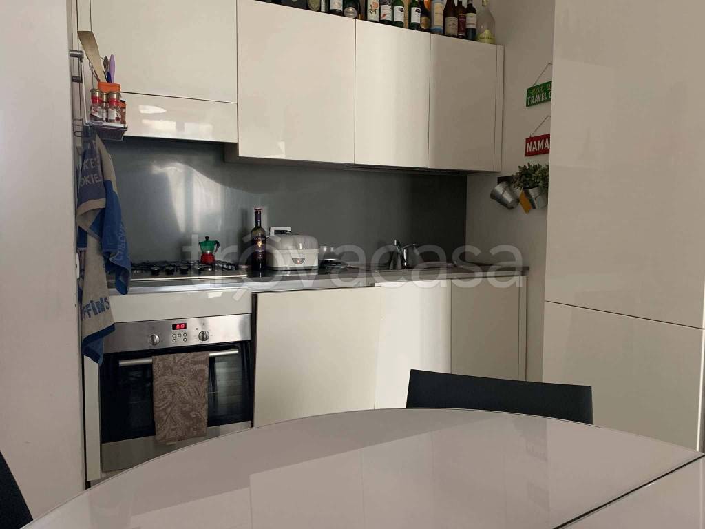 immagine annuncio 7 di 13