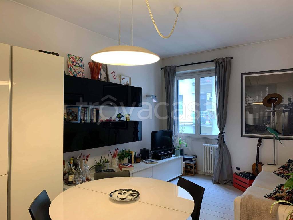 immagine annuncio 9 di 13