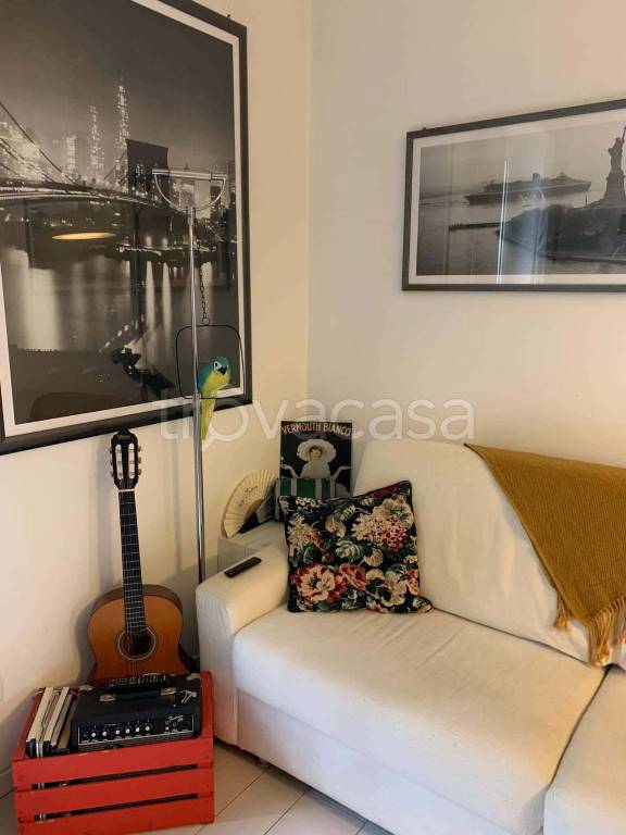 immagine annuncio 10 di 13