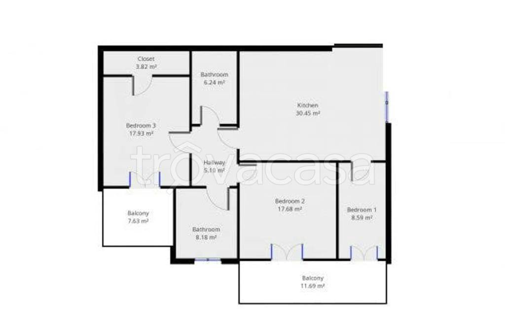 immagine annuncio 7 di 15