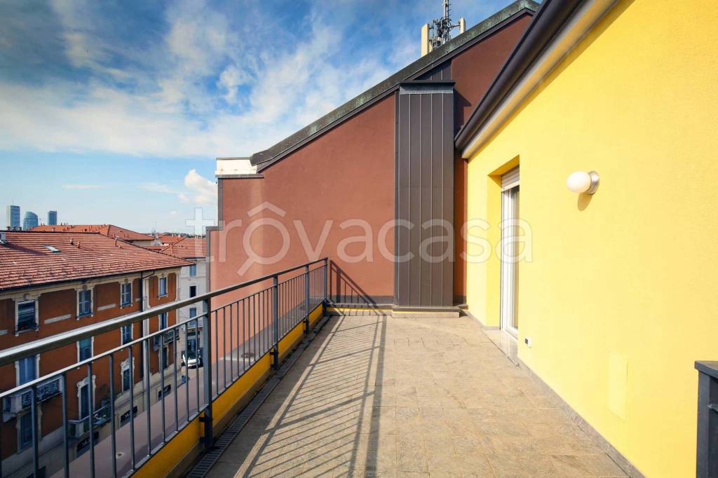 immagine annuncio 10 di 15