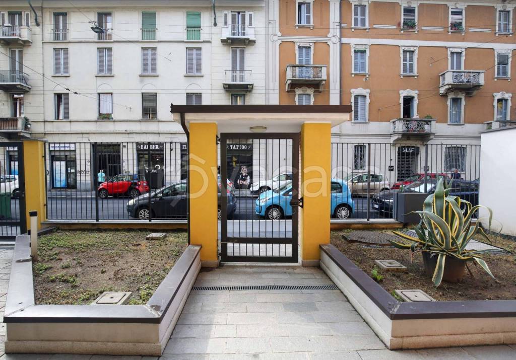 immagine annuncio 13 di 15