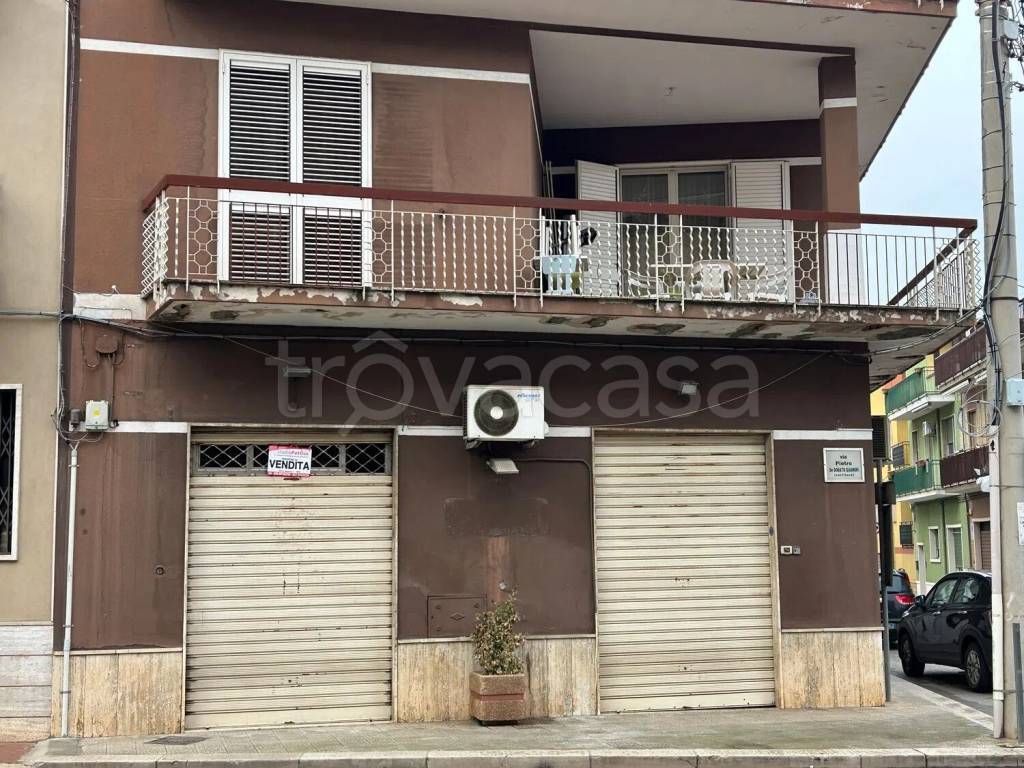 immagine annuncio 1 di 10