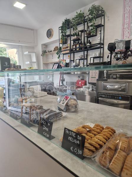 immagine annuncio 6 di 12