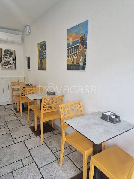 immagine annuncio 9 di 12