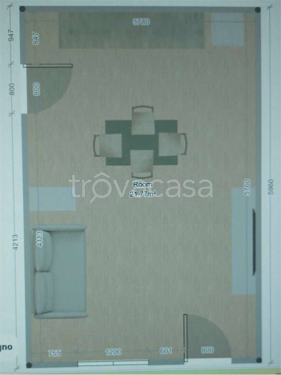 immagine annuncio 13 di 15