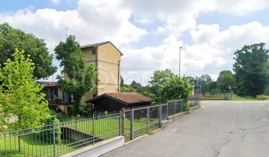 immagine annuncio 2 di 15