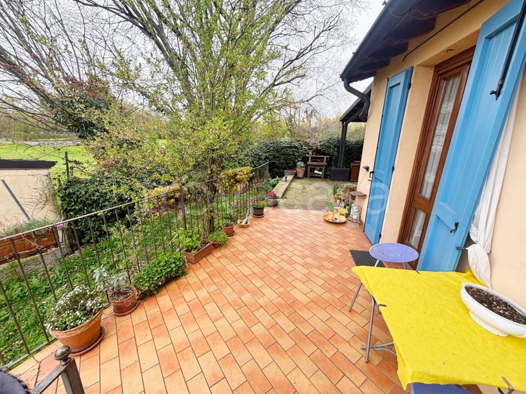 immagine annuncio 5 di 15