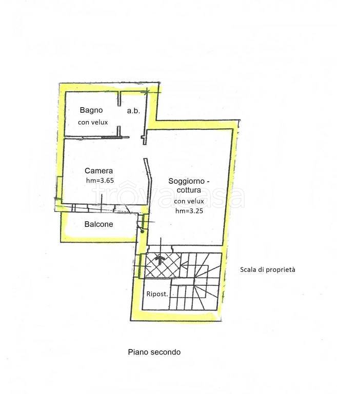 immagine annuncio 9 di 10