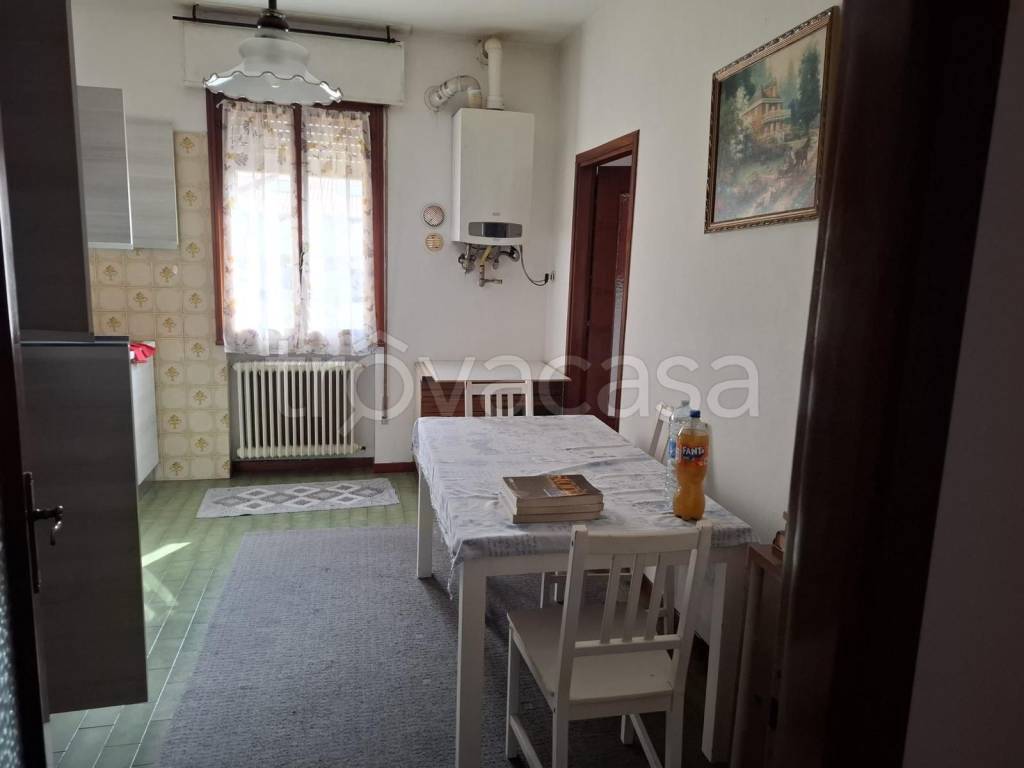 immagine annuncio 1 di 6