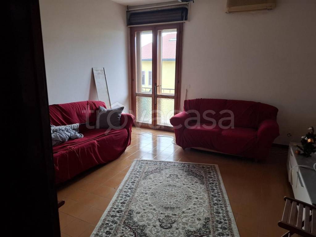 immagine annuncio 3 di 6