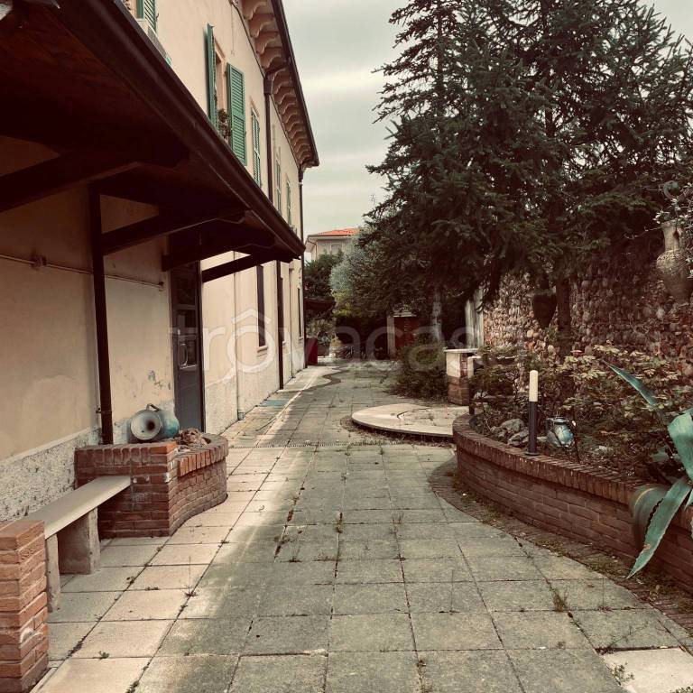 immagine annuncio 10 di 15