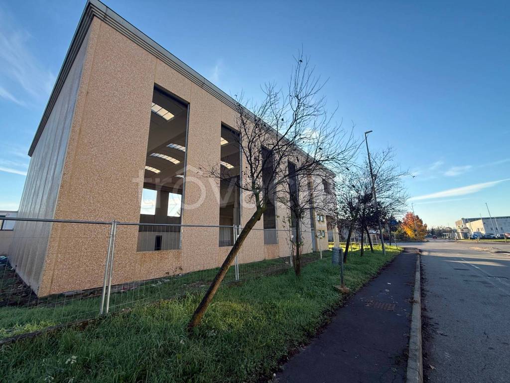 immagine annuncio 1 di 8