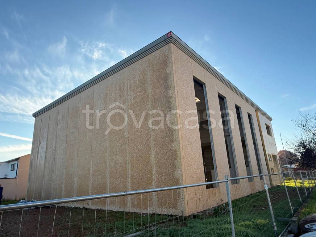 immagine annuncio 6 di 8