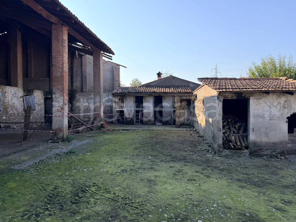 immagine annuncio 10 di 15