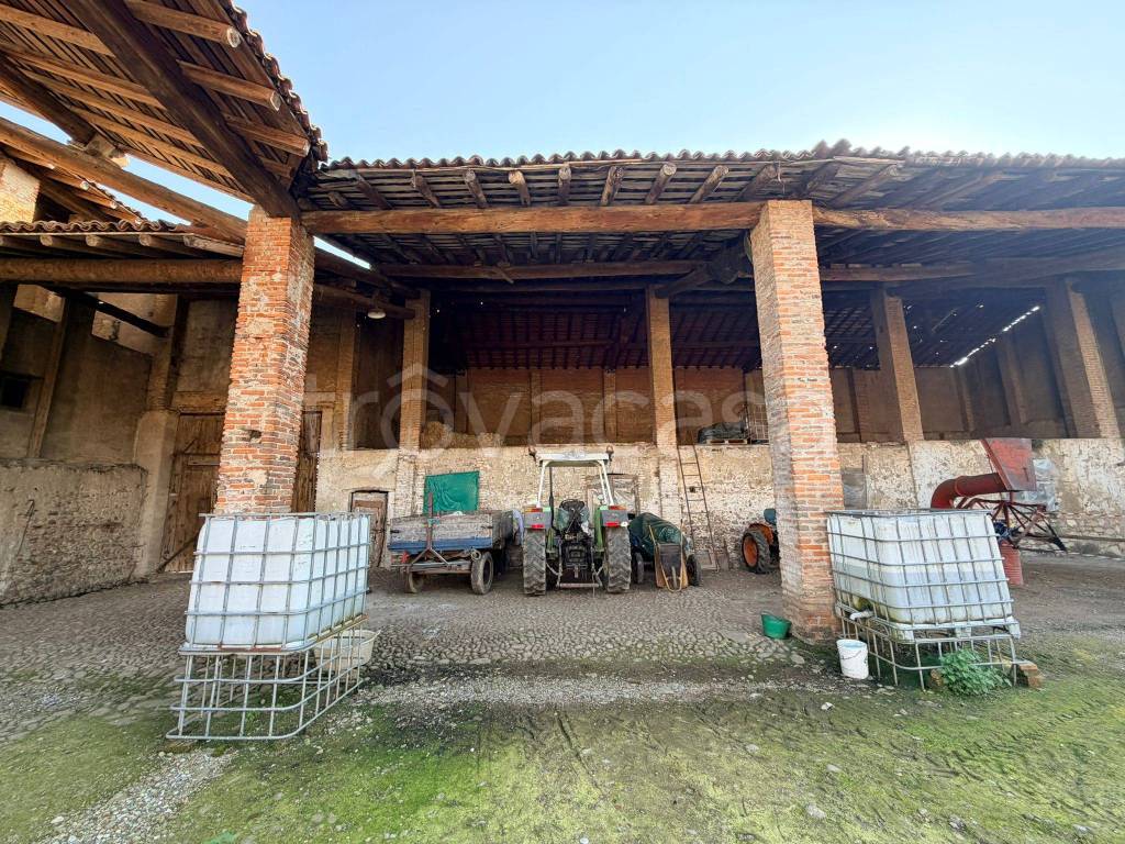 immagine annuncio 12 di 15