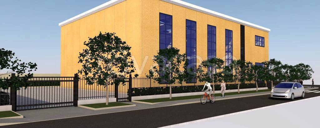 immagine annuncio 7 di 8