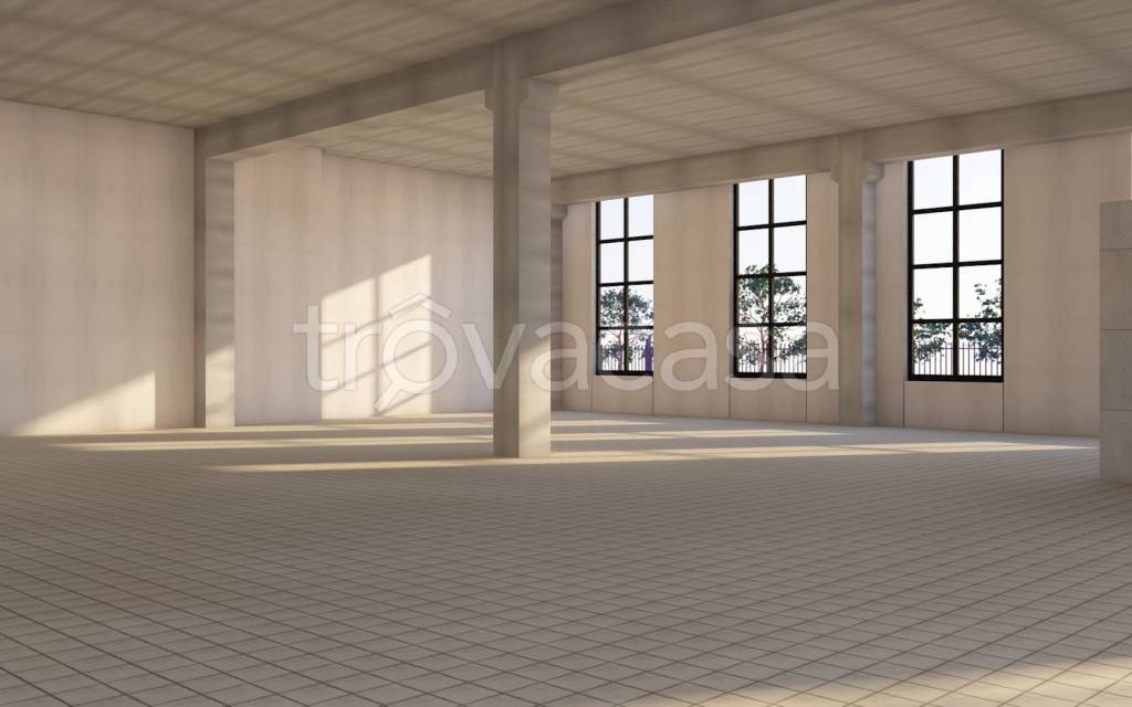 immagine annuncio 2 di 8