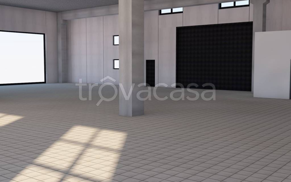 immagine annuncio 4 di 8