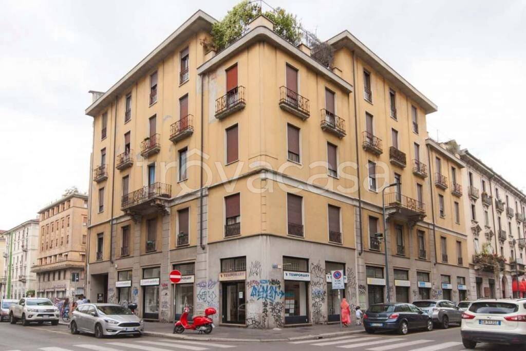 immagine annuncio 14 di 15