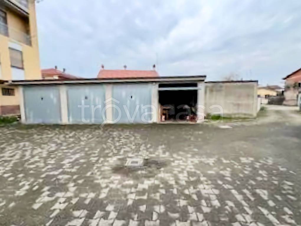 immagine annuncio 5 di 8