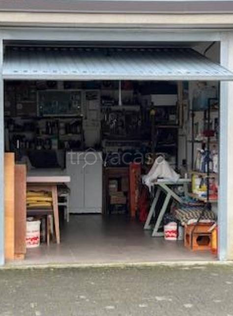 immagine annuncio 6 di 8