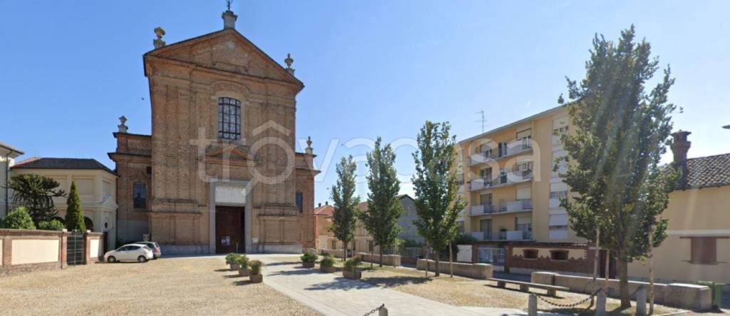 immagine annuncio 7 di 8