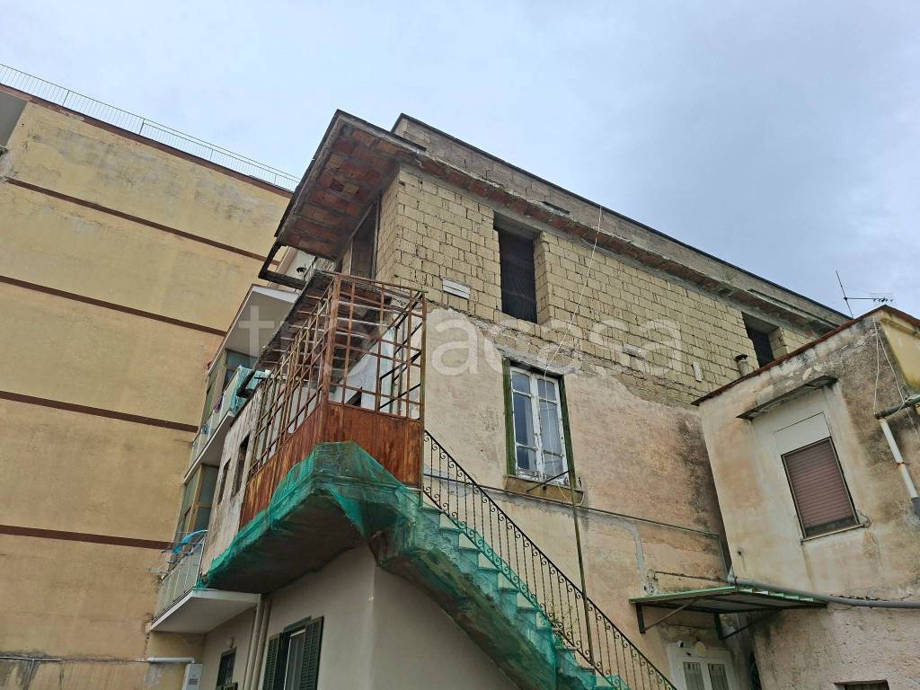 immagine annuncio 12 di 14