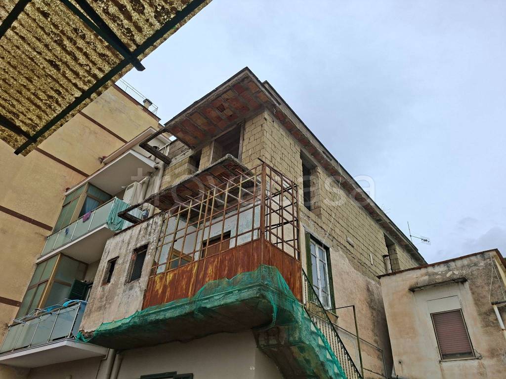 immagine annuncio 13 di 14