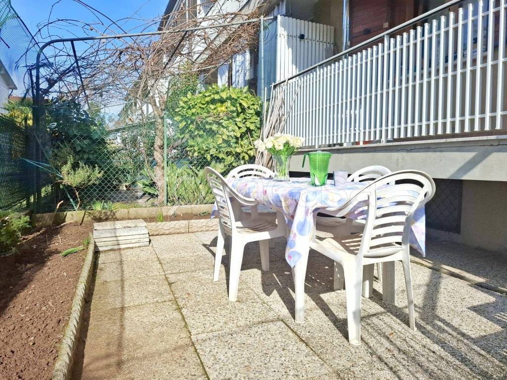 immagine annuncio 7 di 15