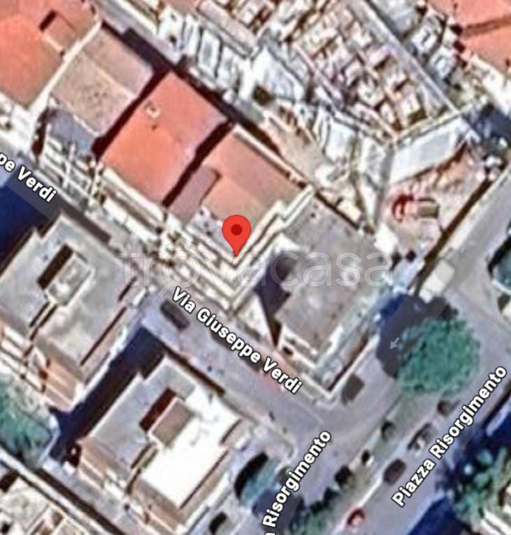 immagine annuncio 4 di 11