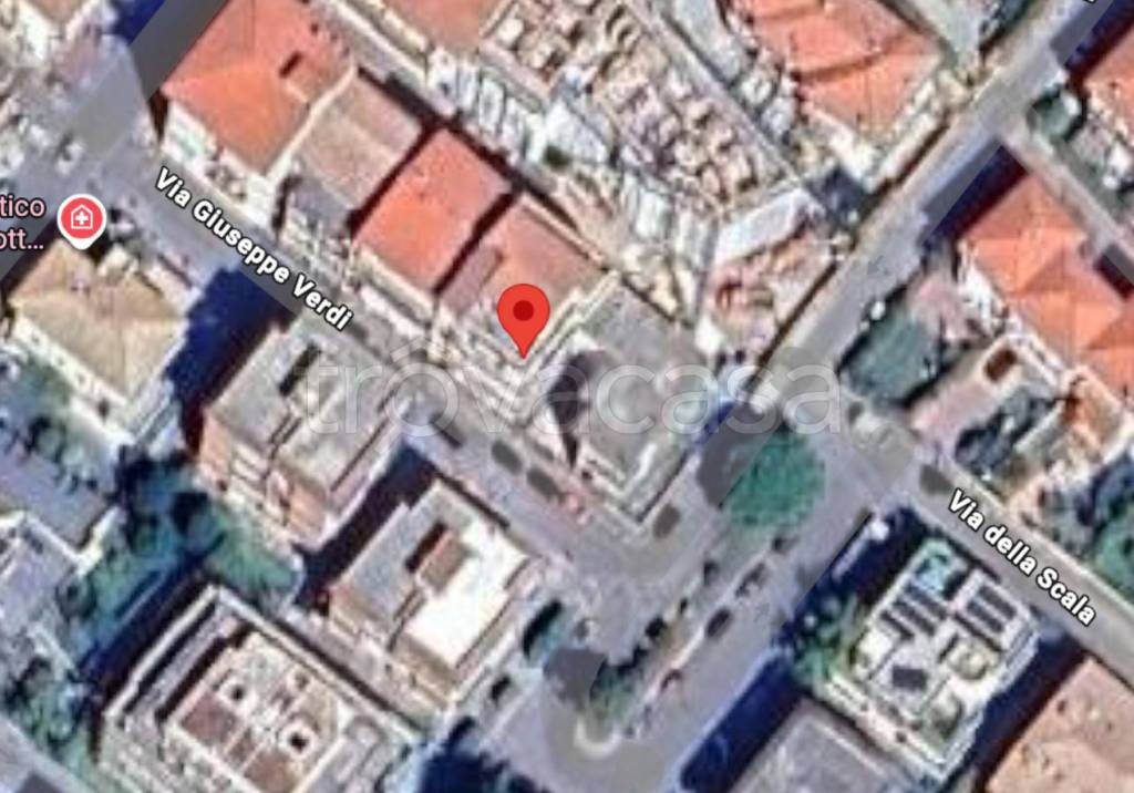 immagine annuncio 5 di 11