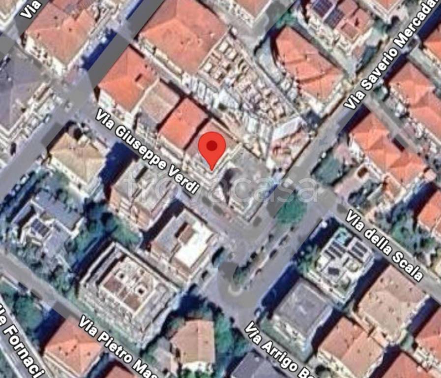 immagine annuncio 6 di 11