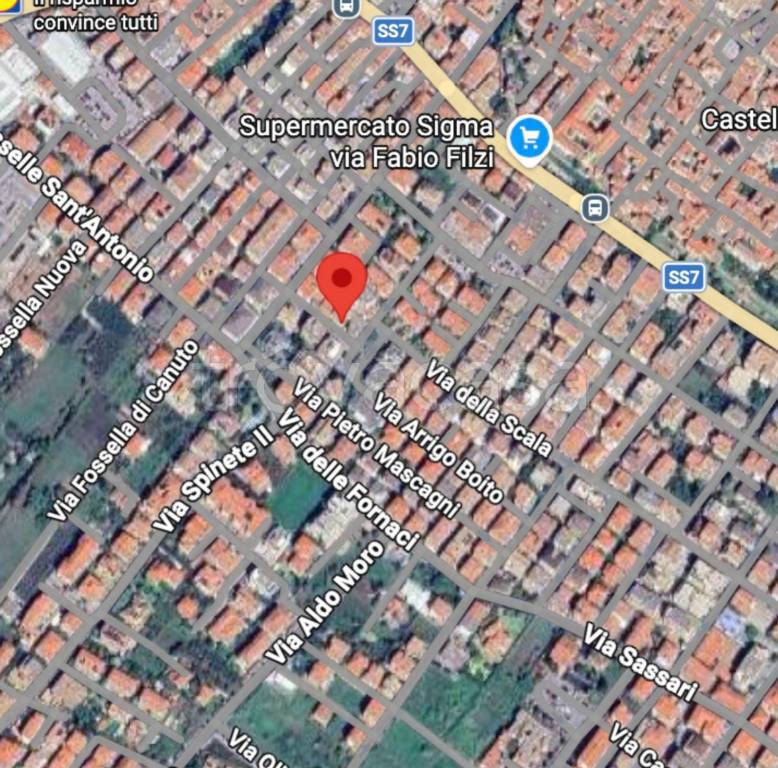 immagine annuncio 7 di 11